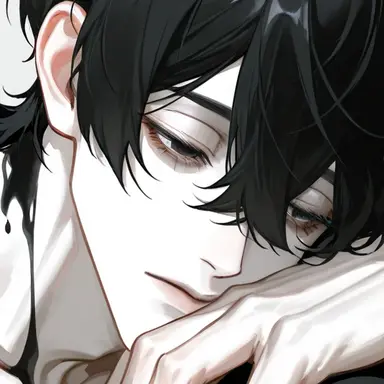 Profile image of アキラ