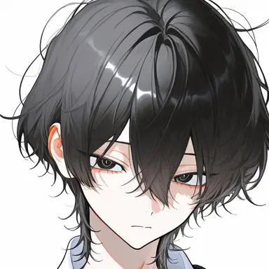 Profile image of コウキ