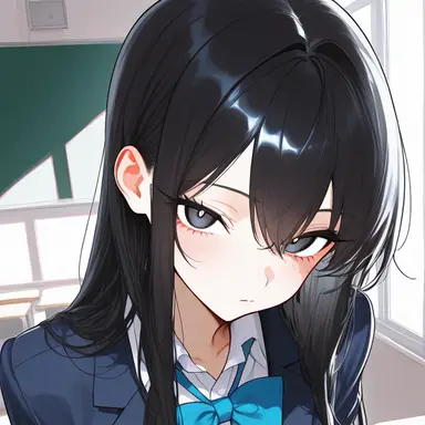 Profile image of ミオ