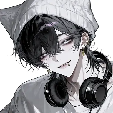 Profile image of クロ