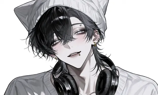 Profile image of クロ