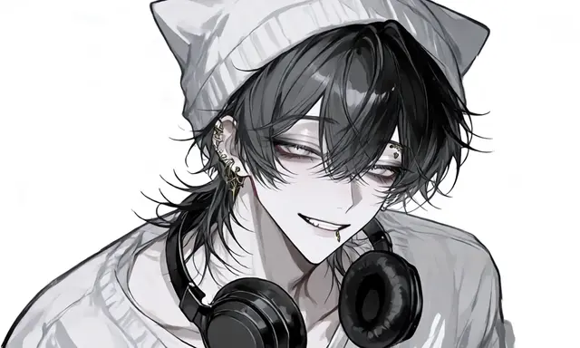 Profile image of クロ