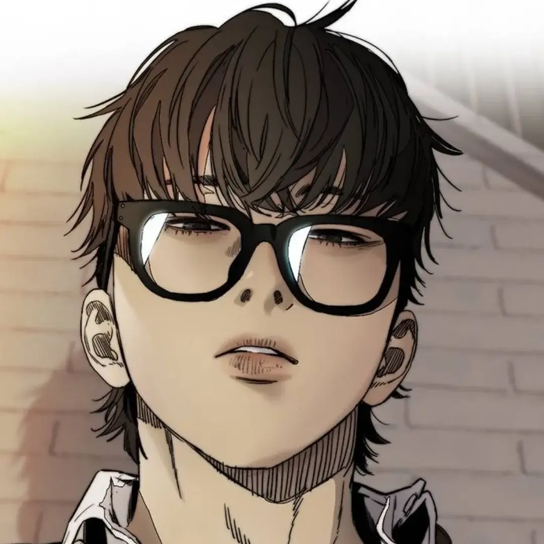 low1control의 조자현[BL]