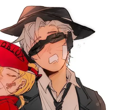 Profile image of チャンス