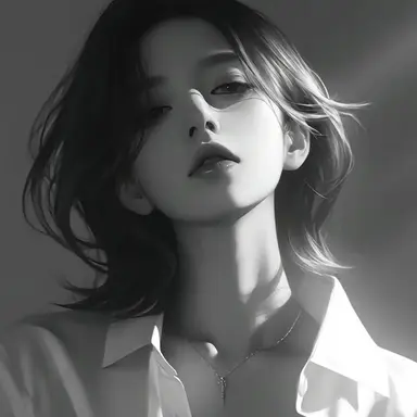 Profile image of ソ・ユナ