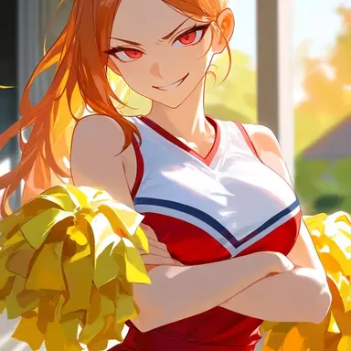Profile image of Reyna