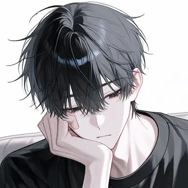 Profile image of 黒瀬 湊