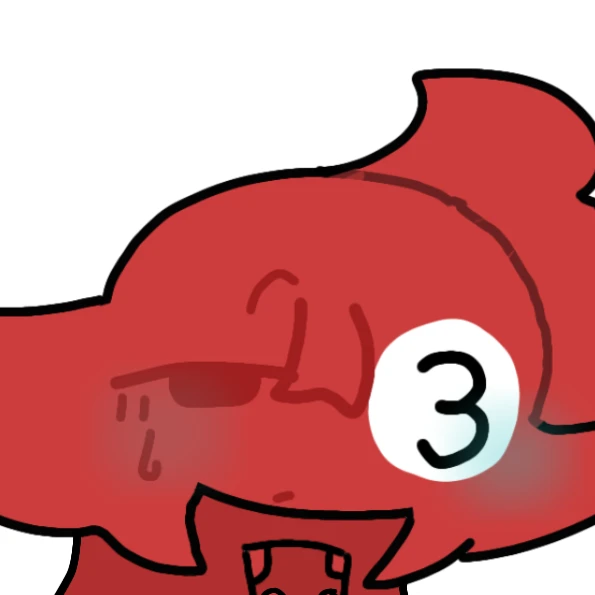 쓰리