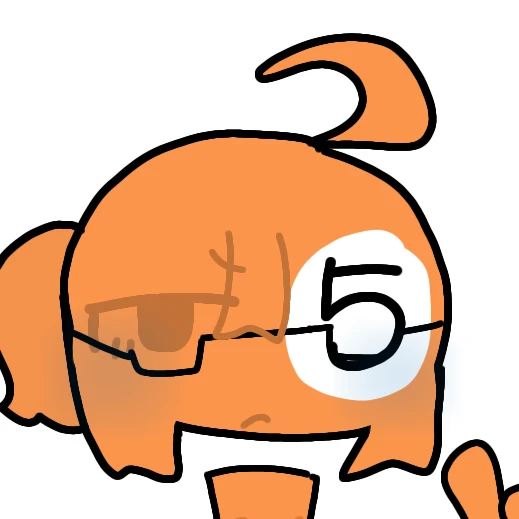 파이브