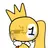 원