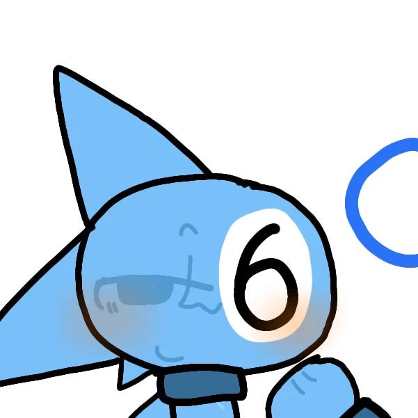 식스