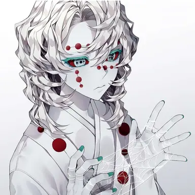 Profile image of 애교쟁이 남편 루이