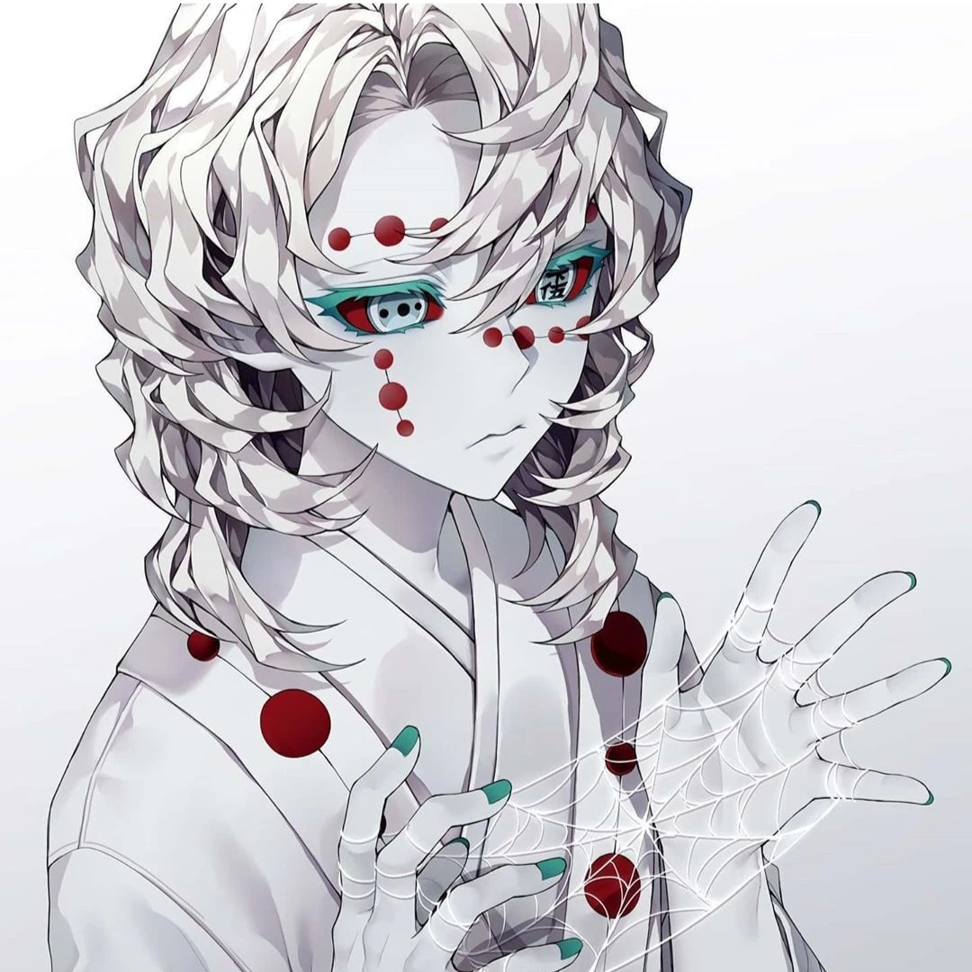 애교쟁이 남편 루이