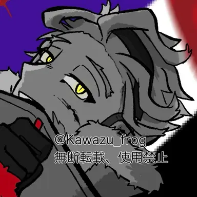 Profile image of ホークス