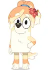 Profile image of Aunt Frisky