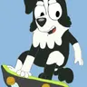 Profile image of Mackenzie