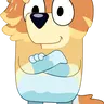 Profile image of Uncle rad
