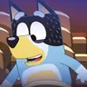 Profile image of Bandit