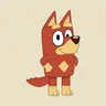 Profile image of Rusty