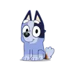 Profile image of Socks