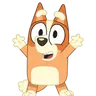 Profile image of Bingo