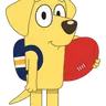 Profile image of Lucky