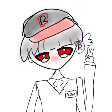 Profile image of 유기사