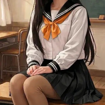 Profile image of 美堂ほなみ