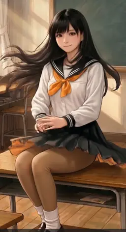 Profile image of 美堂ほなみ