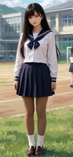 Profile image of 美堂ほなみ