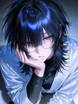 Profile image of 시노자키 사요