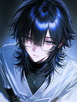 Profile image of 시노자키 사요