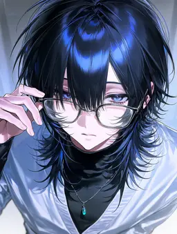 Profile image of 시노자키 사요