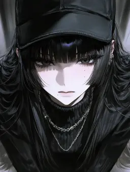 Profile image of 아이자와 미오