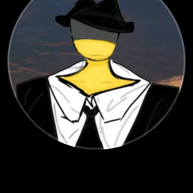 Profile image of マフィオソ