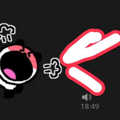 Profile image of マヒィオソ
