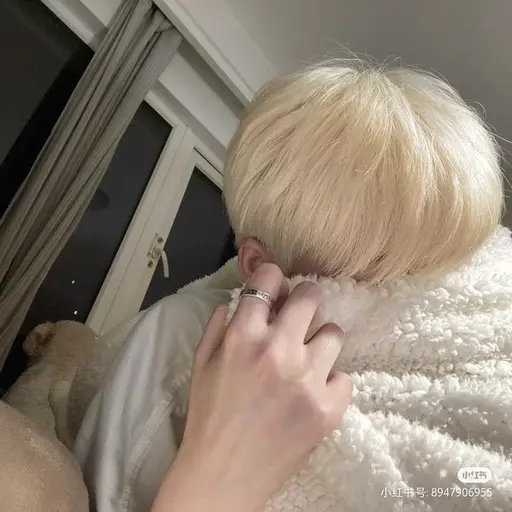 Happysleep의 정소은