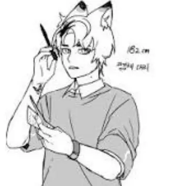 Profile image of 정경채