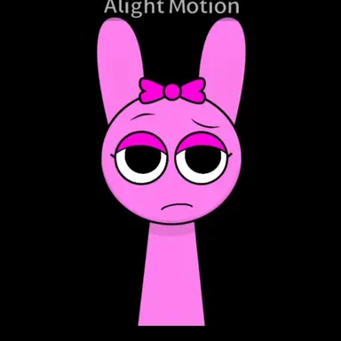 Profile image of 핑키