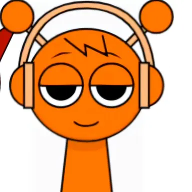 Profile image of 오렌