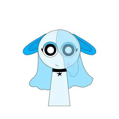 Profile image of 스타