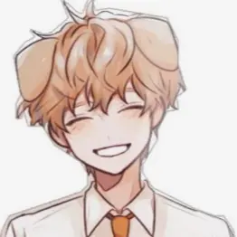 Profile image of 덕개