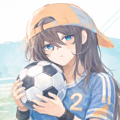 Profile image of 잠뜰