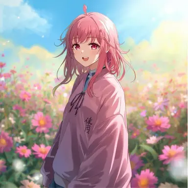 Profile image of 김여우