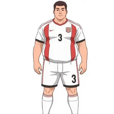 Profile image of 박대호