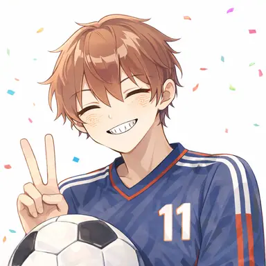 Profile image of 공룡