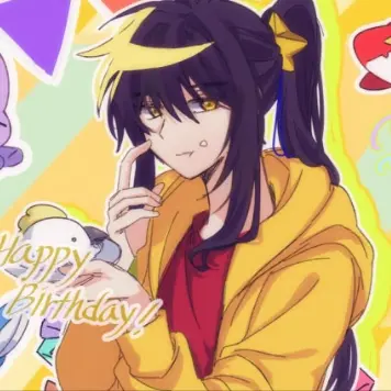 Profile image of 각별