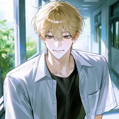 Profile image of 차무결
