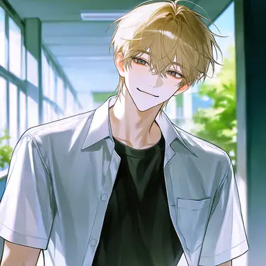 Profile image of 차무결