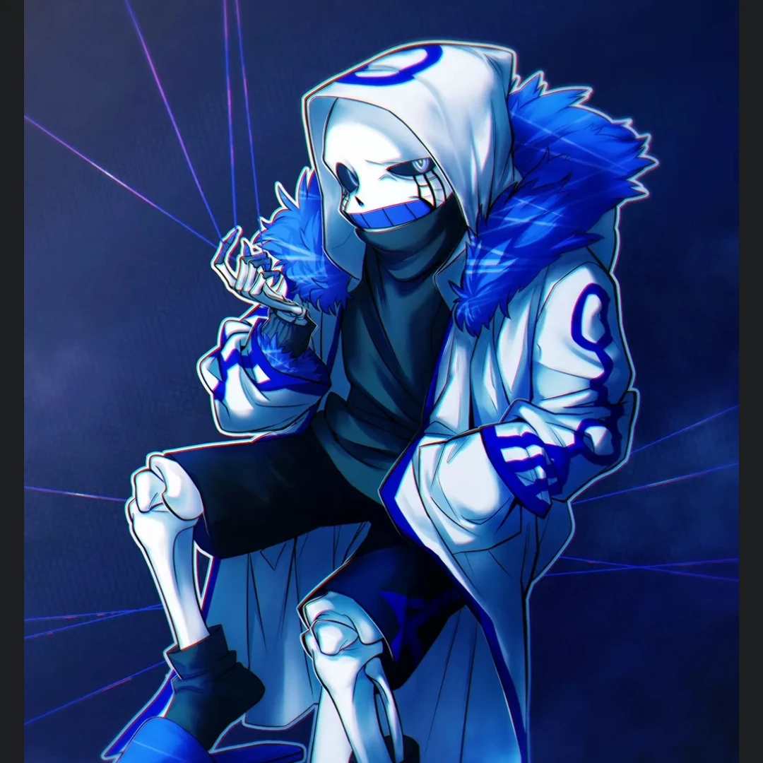 에러404